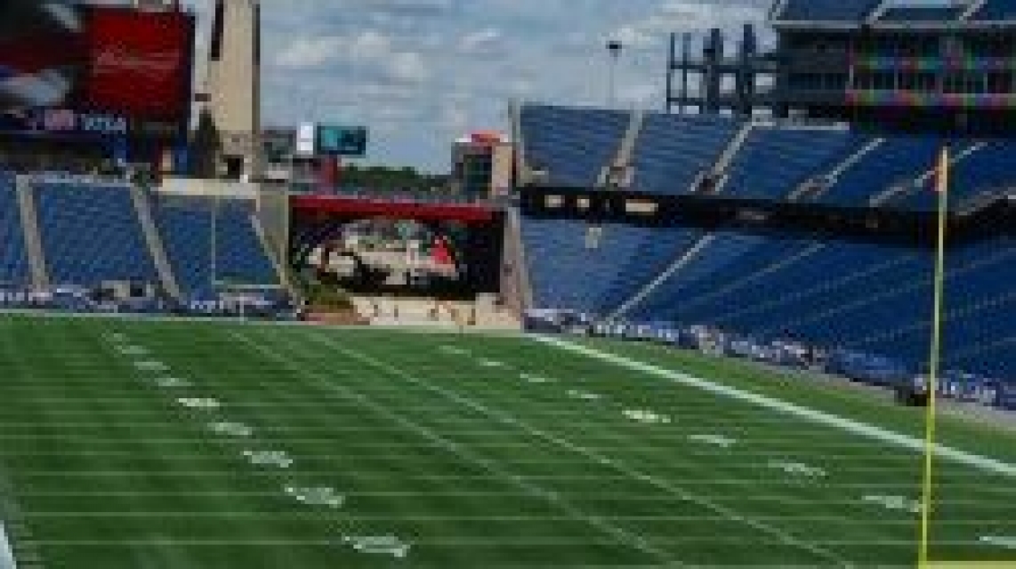 https://www.patsfans.com/patriots/blog/wp-content/uploads/2016/11/cropped-2016-Week-17-gillette-stadium-ZWfWs-250x250.jpg