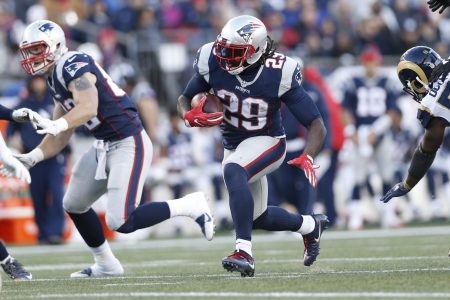 Week 14 NFL Playoff Picture: Pats, Seahawks, Cowboys Can Clinch Division Titles