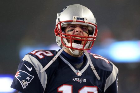 Patriots – Chiefs Key Matchups, Who Has the Razor’s Edge?
