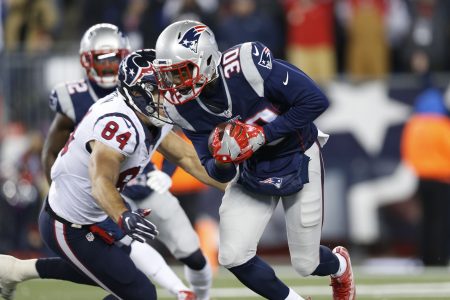 NFL Week 4 Odds, TV Info, Predictions and Picks Against the Spread