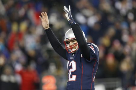 Patriots – Steelers AFC Championship Key Matchups