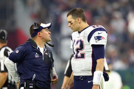 Podcast: Super Bowl Recap