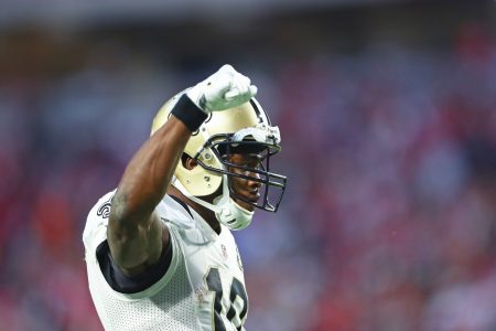 Daily Notebook: Wednesday Patriots News and Notes 5/10