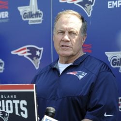 Patriots News 06-04, The Offense Takes Shape At OTAs