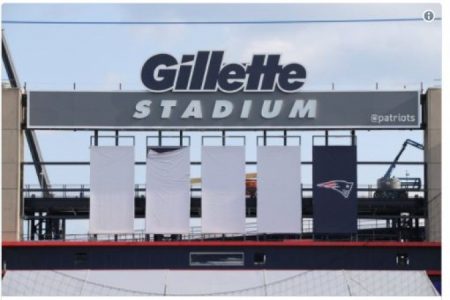 Patriots Fourth And Two Podcast: Regular Season Predictions