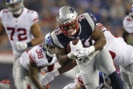 NFL Week 6 Odds, Predictions and Picks against the spread