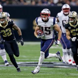 New England Patriots News 7-15, AFC East Notes