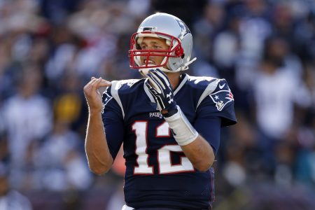 Patriots – Dolphins Key Matchups, Who Has the Razor’s Edge