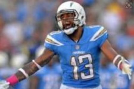 Chargers Rivers, Defense Carrying Team in Recent Surge