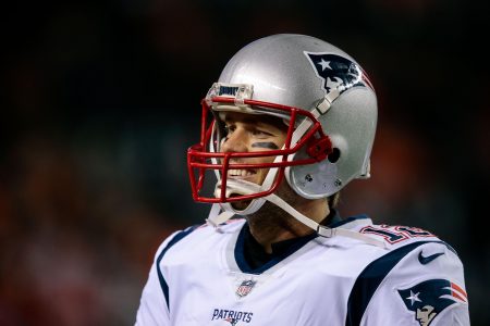 Patriots – Raiders Key Matchups, Who Has the Razor’s Edge?