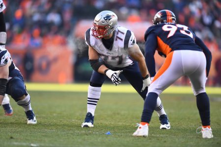 Six For Saturday: Rams Taking a Page From Brady?