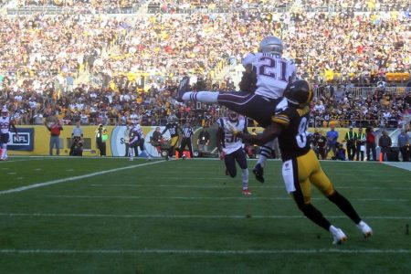 Malcom Butler’s Return to the Patriots is Surprising, But Necessary