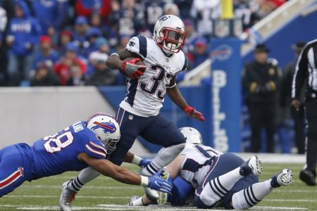 NFL Week 16 Odds, Predictions and Picks Against the Spread