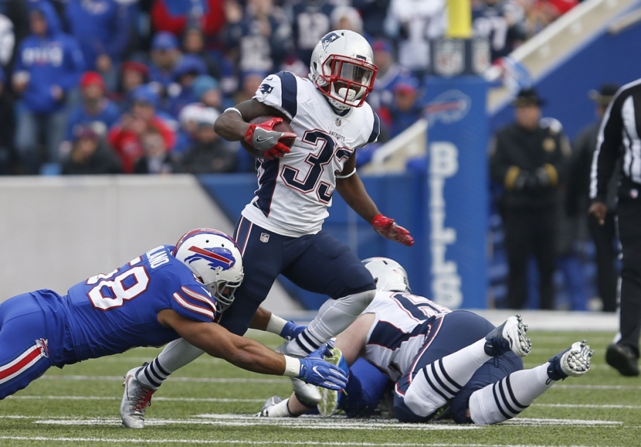 NFL Week 16 Odds, Predictions and Picks Against the Spread