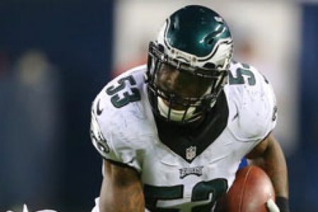Free Agency Fits For the New England Patriots Defense