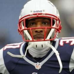 Daily Patriots Notebook 3/9: Cross Talib Off the List of Possible Free Agents