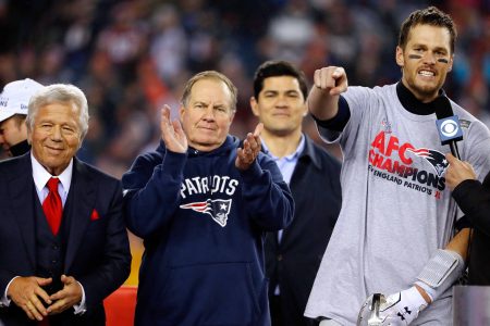 VIDEO: Guillermo Of Jimmy Kimmel Live At Super Bowl Opening Night