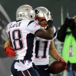 New England Patriots News 8-23, Dugger the Early Standout in Camp