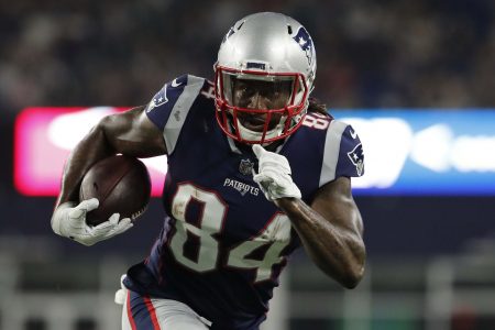 Patriots – Jaguars Key Matchups, Who Has the Razor’s Edge?