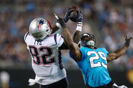 Patriots – Giants Preseason Finale, What to Watch For
