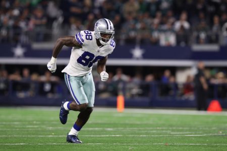 Dez Bryant Calls Tom Brady His “Favorite Player” On Instagram, Fuels More Rumors