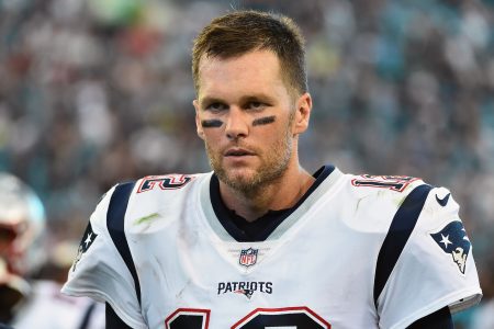 Five Things We Learned From Sunday’s Loss In Jacksonville