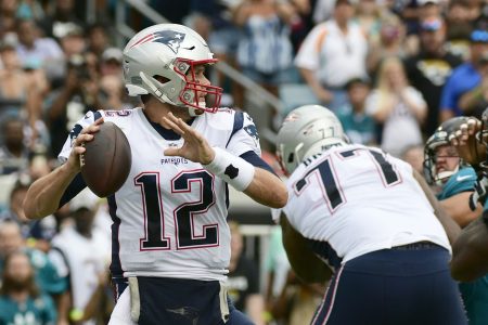 Patriots-Bears Week 7, Key Matchups, Who Has the Razor’s Edge?