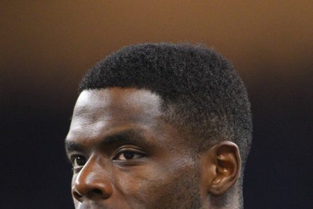 Patriots Share Josh Gordon “Hype Video” Following Trade To New England