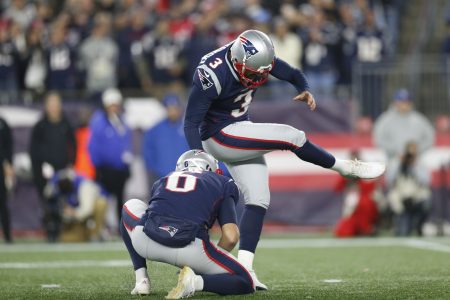 Patriots-Packers Week 9, Key Matchups, Who Has the Razor’s Edge?