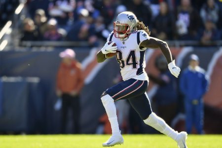 New England Patriots News 10-28, AFC East Notes