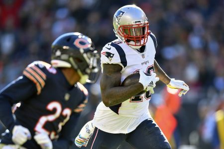 VIDEO: NFL Fan Therapy From @FitzyGFY – A Great Week For Boston Sports