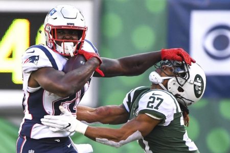 ?Patriots-Jets Week 17, Key Matchups, Who Has the Razor’s Edge?