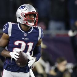 Patriots 2019 Training Camp Guide – Safeties
