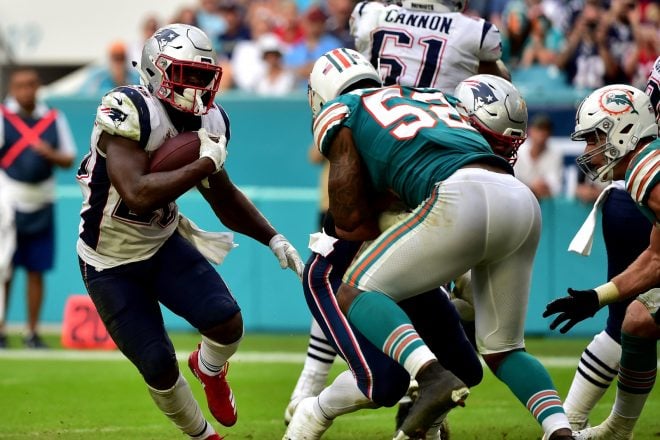 Patriots 2019 Opponents, First Impressions of the Dolphins