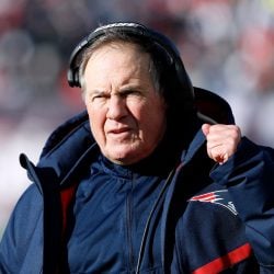New England Patriots 2021: Bounce Back Season or More of the Same?