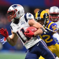 Kraft Needs to Waive 5-Year Rule, Put Edelman In the Hall This Summer