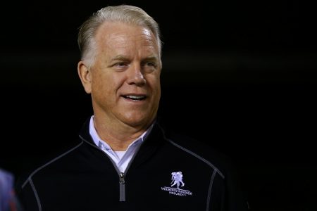 Four Monday Patriots Thoughts: Esiason Handled Brady Situation Poorly
