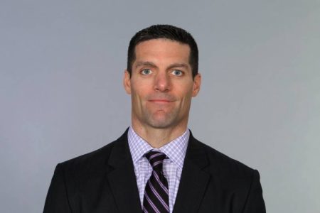 Patriots Reportedly File Tampering Charges Against Texans in Caserio Pursuit