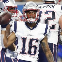 Patriots Fourth And Two Podcast: Patriots Preseason Begins