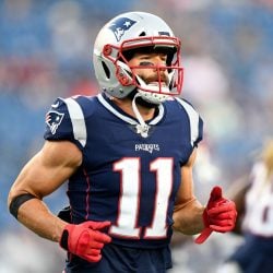 Patriots Players To Watch, Week 1 Against the Steelers