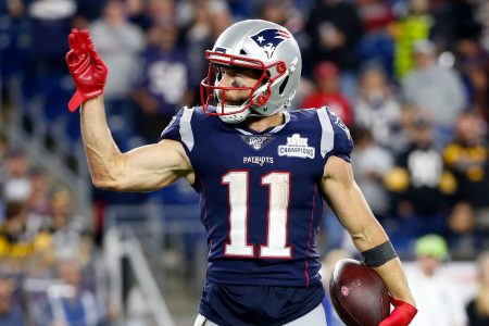 Patriots – Giants Week 6 Key Matchups, Who Has the Razor’s Edge?