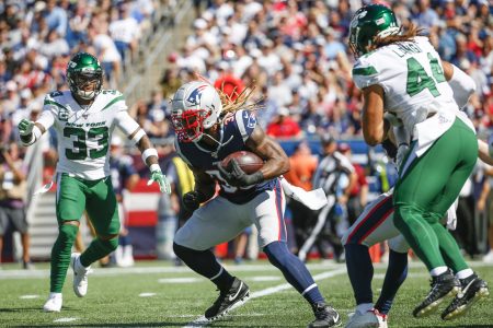 Patriots – Jets Week 7 Key Matchups, Who Has the Razor’s Edge?