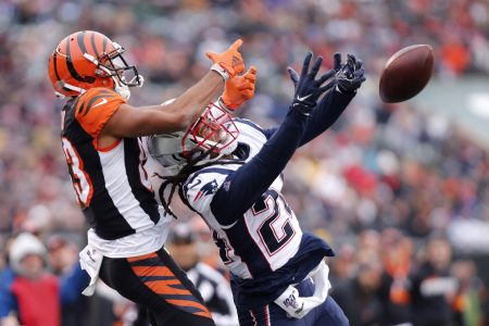 Daily Patriots News and NFL Notes: 5 Things to Know – 6/15