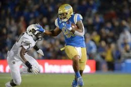 New England Patriots 2020 Training Camp Primer — Tight Ends
