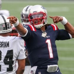 New England Patriots News 06-27: QB Situation and Gilmore’s Future Remain Key Questions