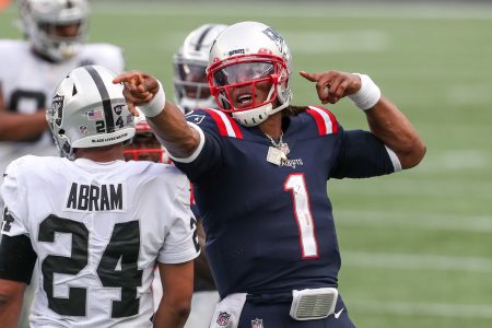 New England Patriots News 06-27: QB Situation and Gilmore’s Future Remain Key Questions