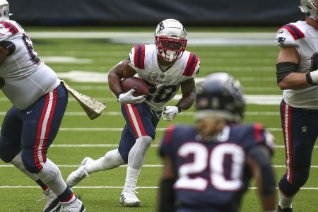 Patriots-Cardinals Week 12 Key Matchups, Who Has the Razor’s Edge?