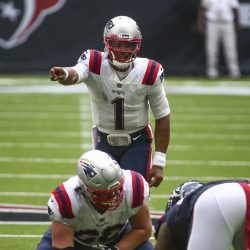 Daily Patriots News and NFL Notes: 5 Things to Know – 6/9