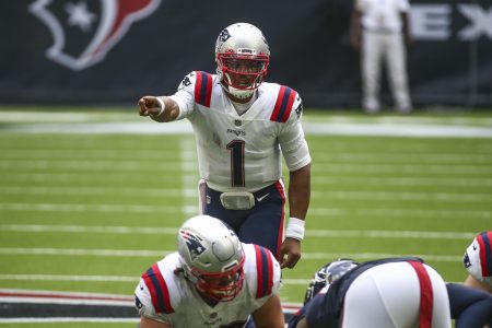 Daily Patriots News and NFL Notes: 5 Things to Know – 6/9