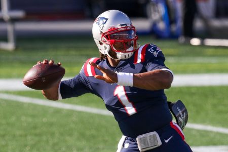 New England Patriots News 03-14, AFC East Notes